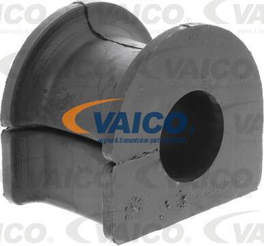 VAICO V25-0250 - Bukse, Stabilizators autodraugiem.lv