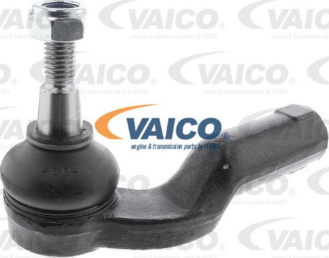 VAICO V25-0269 - Stūres šķērsstiepņa uzgalis autodraugiem.lv