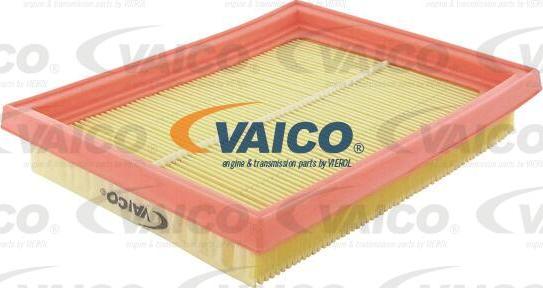 VAICO V25-0262 - Gaisa filtrs autodraugiem.lv