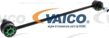 VAICO V25-0209 - Stiepnis / Atsaite, Stabilizators autodraugiem.lv