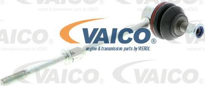 VAICO V25-0210 - Stiepnis / Atsaite, Stabilizators autodraugiem.lv