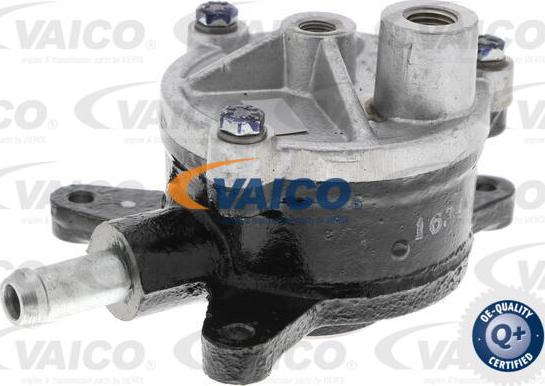 VAICO V25-0225 - Vakuumsūknis, Bremžu sistēma autodraugiem.lv