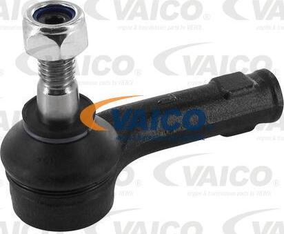 VAICO V25-0223 - Stūres šķērsstiepņa uzgalis autodraugiem.lv