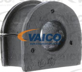 VAICO V25-0270 - Bukse, Stabilizators autodraugiem.lv