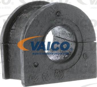 VAICO V25-0271 - Bukse, Stabilizators autodraugiem.lv