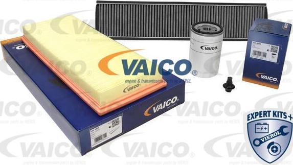 VAICO V25-0791 - Detaļu komplekts, Tehniskā apkope autodraugiem.lv