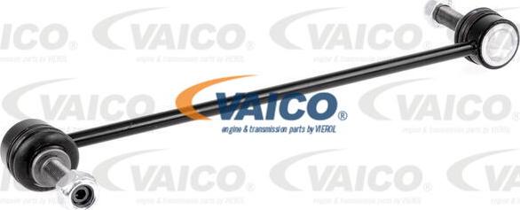 VAICO V25-0743 - Stiepnis / Atsaite, Stabilizators autodraugiem.lv