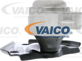 VAICO V25-0703 - Piekare, Dzinējs autodraugiem.lv