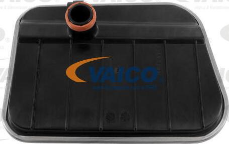 VAICO V25-0710 - Hidrofiltrs, Automātiskā pārnesumkārba autodraugiem.lv