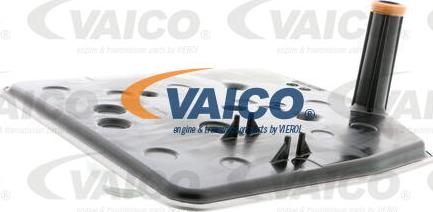 VAICO V25-0784 - Hidrofiltrs, Automātiskā pārnesumkārba autodraugiem.lv