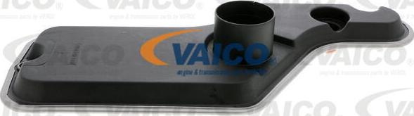 VAICO V25-0780 - Hidrofiltrs, Automātiskā pārnesumkārba autodraugiem.lv