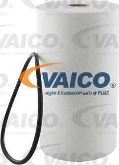 VAICO V25-0781 - Hidrofiltrs, Automātiskā pārnesumkārba autodraugiem.lv