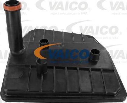 VAICO V25-0783 - Hidrofiltrs, Automātiskā pārnesumkārba autodraugiem.lv