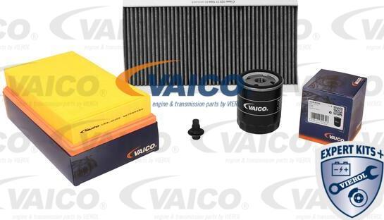 VAICO V25-0787 - Detaļu komplekts, Tehniskā apkope autodraugiem.lv