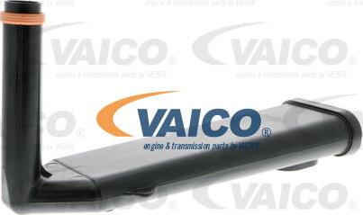 VAICO V25-0779 - Hidrofiltrs, Automātiskā pārnesumkārba autodraugiem.lv