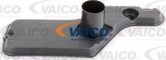 VAICO V25-0778 - Hidrofiltrs, Automātiskā pārnesumkārba autodraugiem.lv