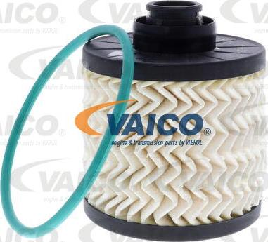 VAICO V25-1991 - Degvielas filtrs autodraugiem.lv