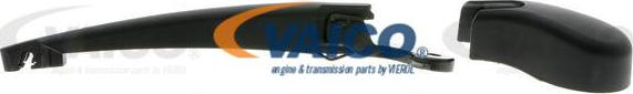 VAICO V25-1461 - Stikla tīrītāja svira, Stiklu tīrīšanas sistēma autodraugiem.lv