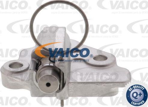 VAICO V25-2088 - Ķēdes spriegotājs, GSM piedziņas ķēde autodraugiem.lv