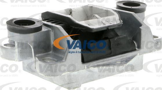VAICO V25-1002 - Piekare, Automātiskā pārnesumkārba autodraugiem.lv