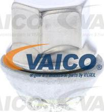 VAICO V25-1007-16-AF - Riteņa stiprināšanas skrūve autodraugiem.lv