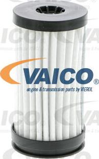 VAICO V25-1144 - Hidrofiltrs, Automātiskā pārnesumkārba autodraugiem.lv