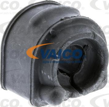 VAICO V25-1103 - Bukse, Stabilizators autodraugiem.lv