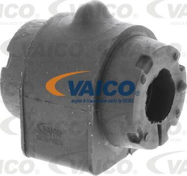 VAICO V25-1127 - Bukse, Stabilizators autodraugiem.lv
