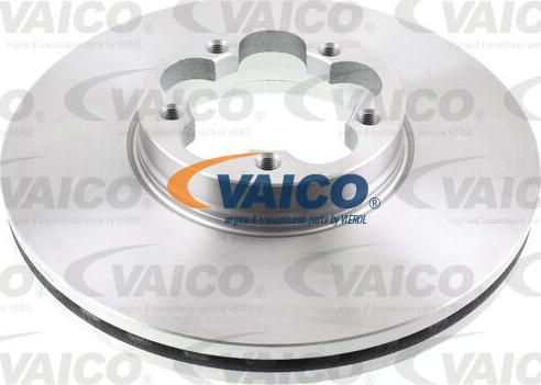 VAICO V25-80032 - Bremžu diski autodraugiem.lv