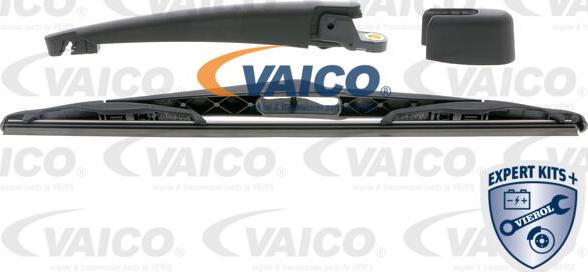 VAICO V25-8192 - Stikla tīrītāju sviru kompl., Stiklu tīrīšanas sistēma autodraugiem.lv