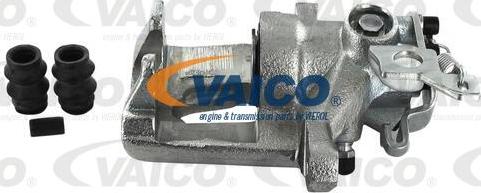 VAICO V25-8168 - Bremžu suports autodraugiem.lv