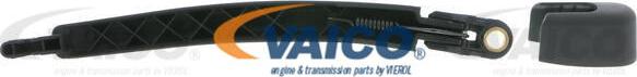 VAICO V25-8183 - Stikla tīrītāja svira, Stiklu tīrīšanas sistēma autodraugiem.lv