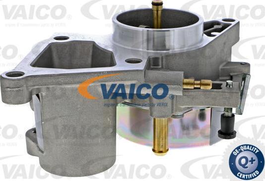 VAICO V25-8134 - Vakuumsūknis, Bremžu sistēma autodraugiem.lv