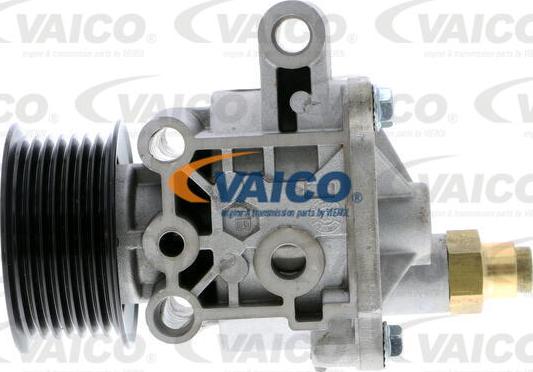 VAICO V25-8133 - Vakuumsūknis, Bremžu sistēma autodraugiem.lv