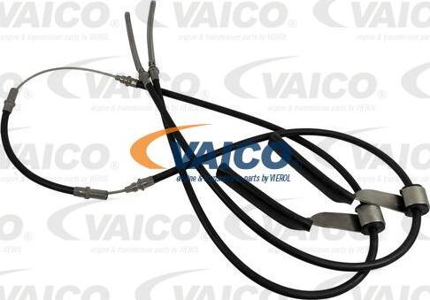 VAICO V25-30041 - Trose, Stāvbremžu sistēma autodraugiem.lv