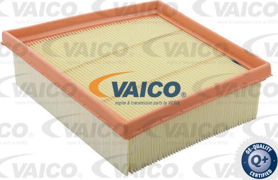 VAICO V25-2074 - Gaisa filtrs autodraugiem.lv