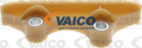 VAICO V25-2164 - Mierinātājsliede, GSM piedziņas ķēde autodraugiem.lv