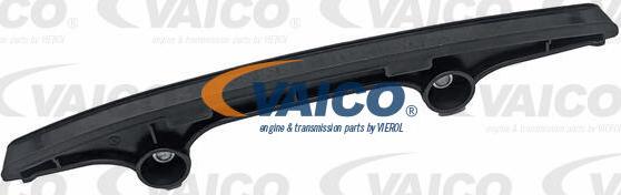 VAICO V25-2320 - Mierinātājsliede, GSM piedziņas ķēde autodraugiem.lv