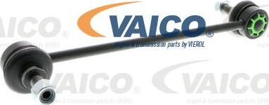 VAICO V25-7005 - Stiepnis / Atsaite, Stabilizators autodraugiem.lv