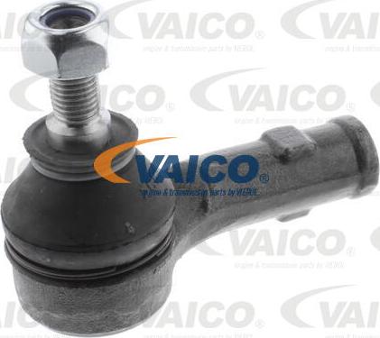 VAICO V25-7015 - Stūres šķērsstiepņa uzgalis autodraugiem.lv