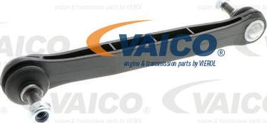 VAICO V25-7031 - Stiepnis / Atsaite, Stabilizators autodraugiem.lv