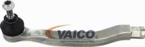 VAICO V26-9565 - Stūres šķērsstiepņa uzgalis autodraugiem.lv