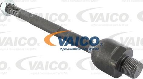 VAICO V26-9609 - Aksiālais šarnīrs, Stūres šķērsstiepnis autodraugiem.lv