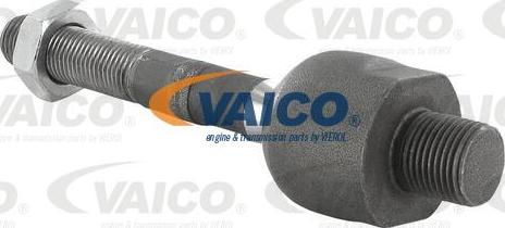 VAICO V26-9603 - Aksiālais šarnīrs, Stūres šķērsstiepnis autodraugiem.lv