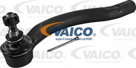 VAICO V26-9602 - Stūres šķērsstiepņa uzgalis autodraugiem.lv