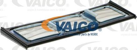 VAICO V26-9615 - Hidrofiltrs, Automātiskā pārnesumkārba autodraugiem.lv