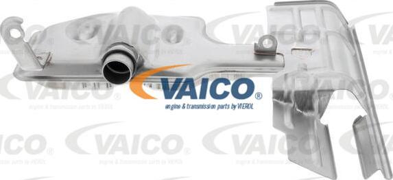 VAICO V26-9616 - Hidrofiltrs, Automātiskā pārnesumkārba autodraugiem.lv