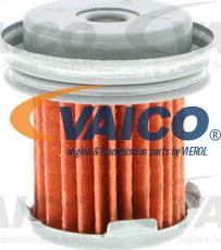 VAICO V26-9617 - Hidrofiltrs, Automātiskā pārnesumkārba autodraugiem.lv