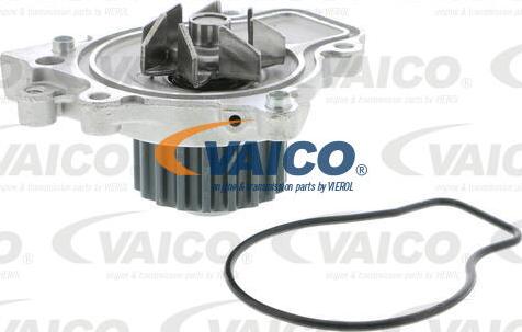 VAICO V26-50006 - Ūdenssūknis autodraugiem.lv