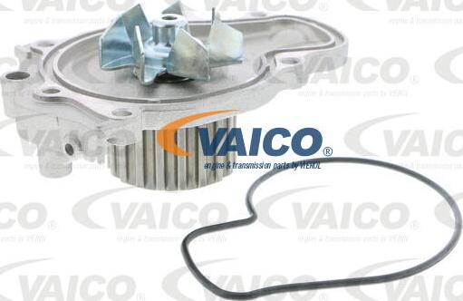 VAICO V26-50014 - Ūdenssūknis autodraugiem.lv